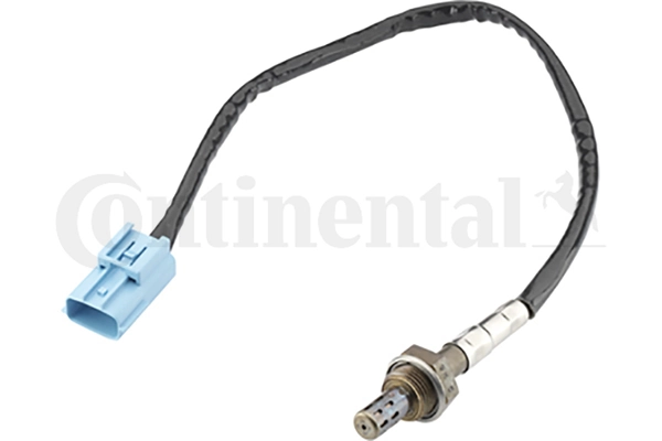 Oxygen Sensor A2C59513868Z