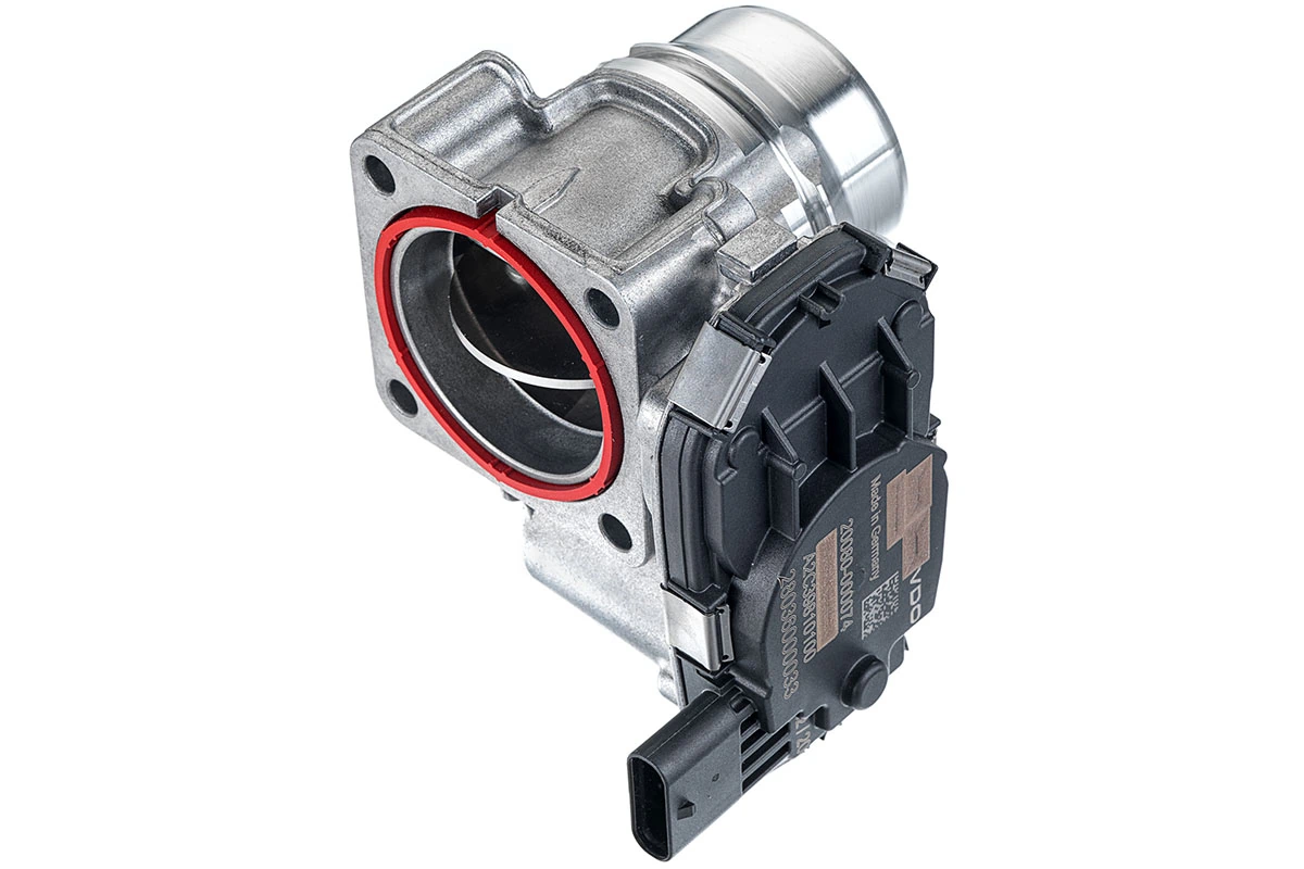 CONTINENTAL/VDO 2803600003380 أصلي