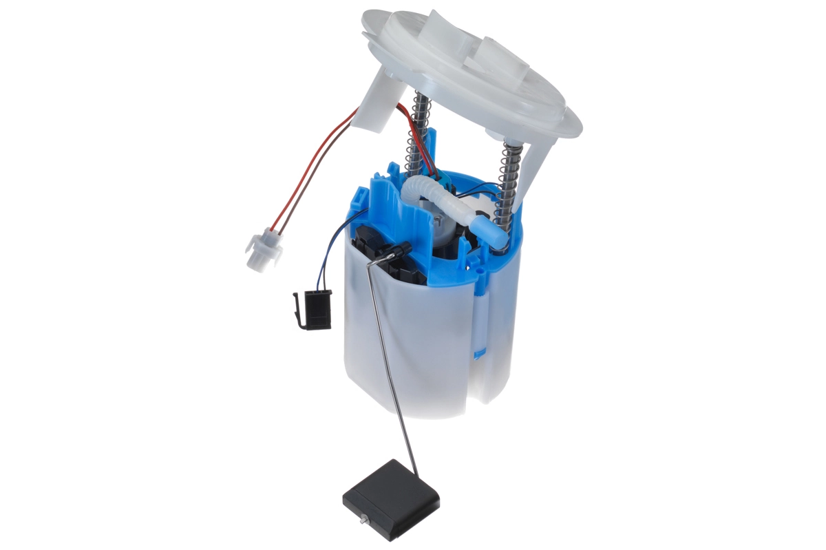 Fuel Feed Unit 2803580201302