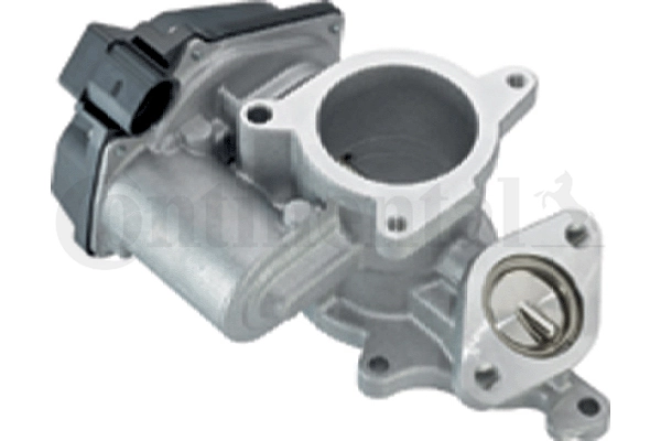 EGR Valve 408-275-002-001Z