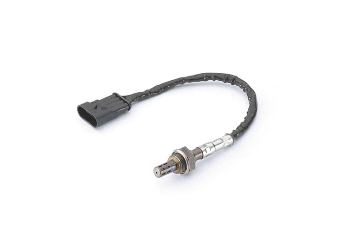 Oxygen Sensor A2C59513215Z
