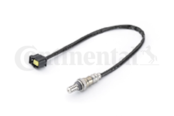 Oxygen Sensor A2C59513333Z