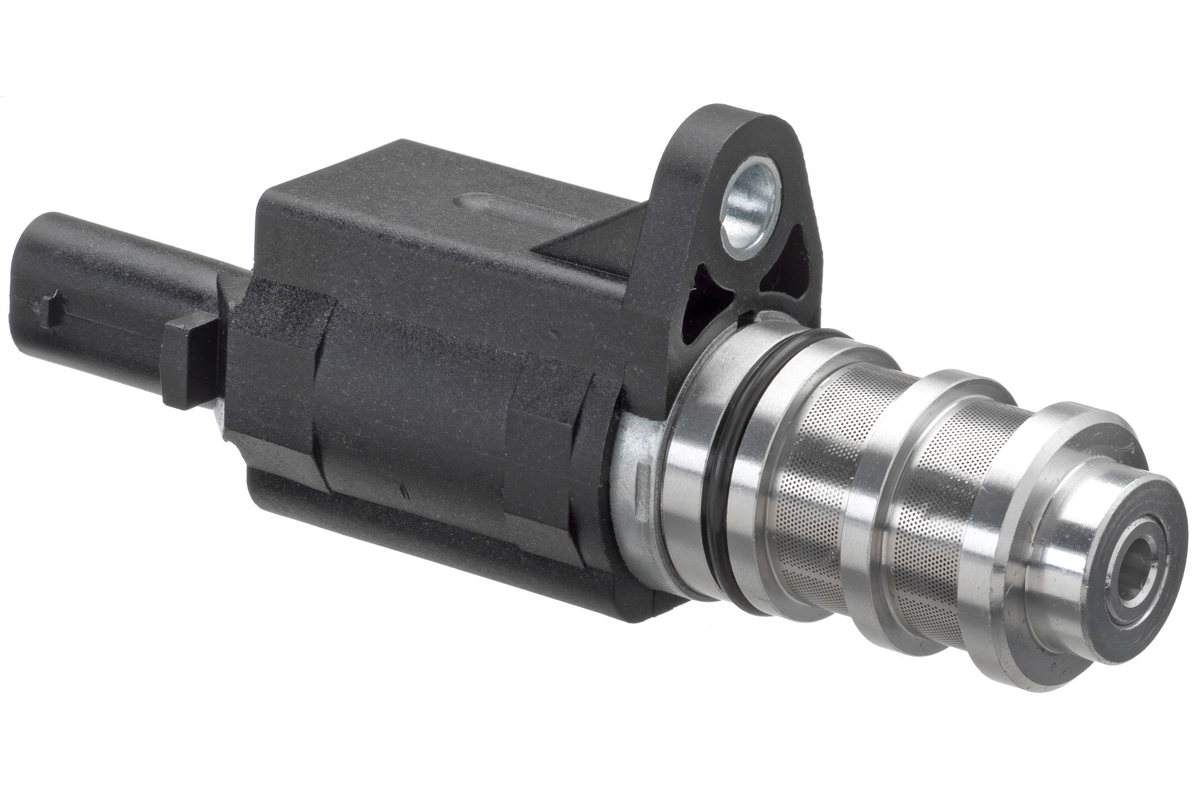 CONTINENTAL/VDO 2800014014180 純正の