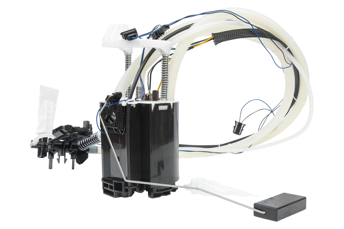 Fuel Feed Unit 2803580129302