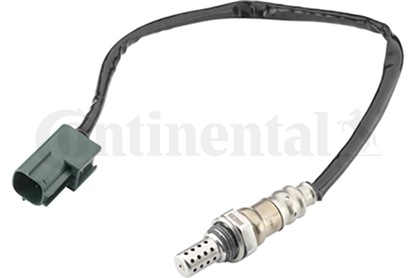 Oxygen Sensor A2C59513890Z
