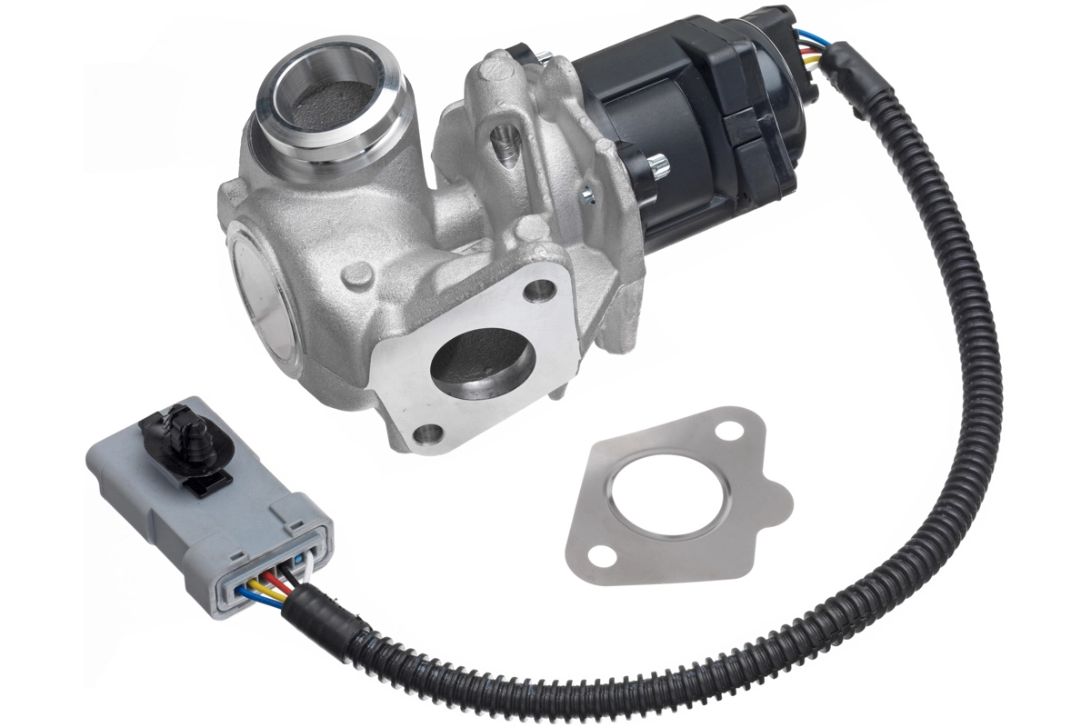 EGR Valve 2803601083302