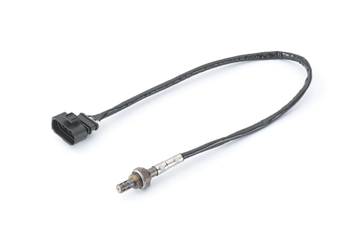 Oxygen Sensor A2C59513229Z
