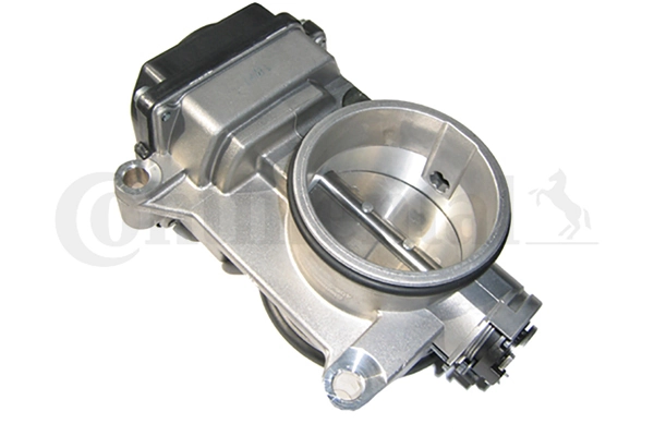 Throttle Body 408-239-822-001Z