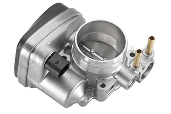 Throttle Body 408-238-327-003Z