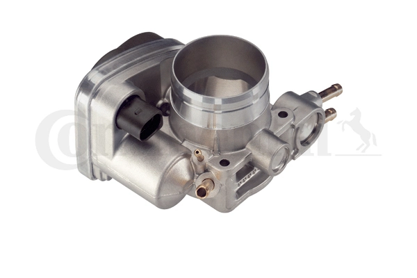 Throttle Body 408-238-223-003Z