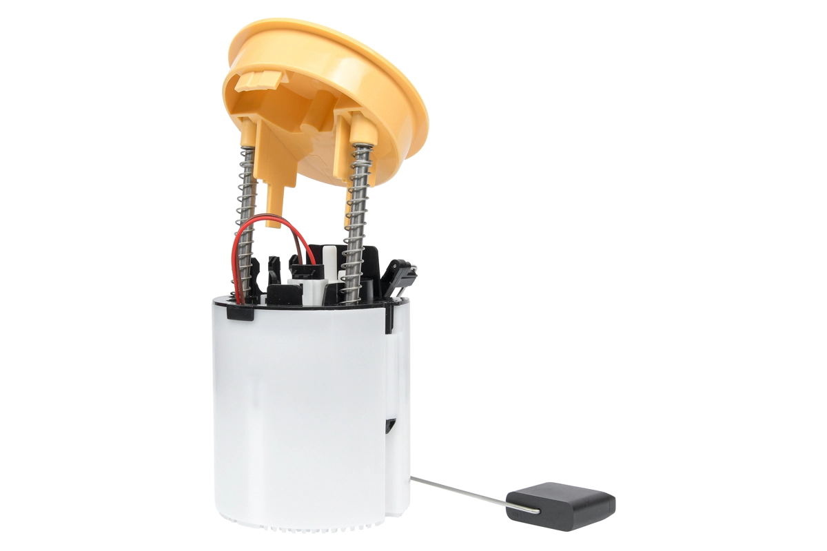 Fuel Feed Unit 2803580118302