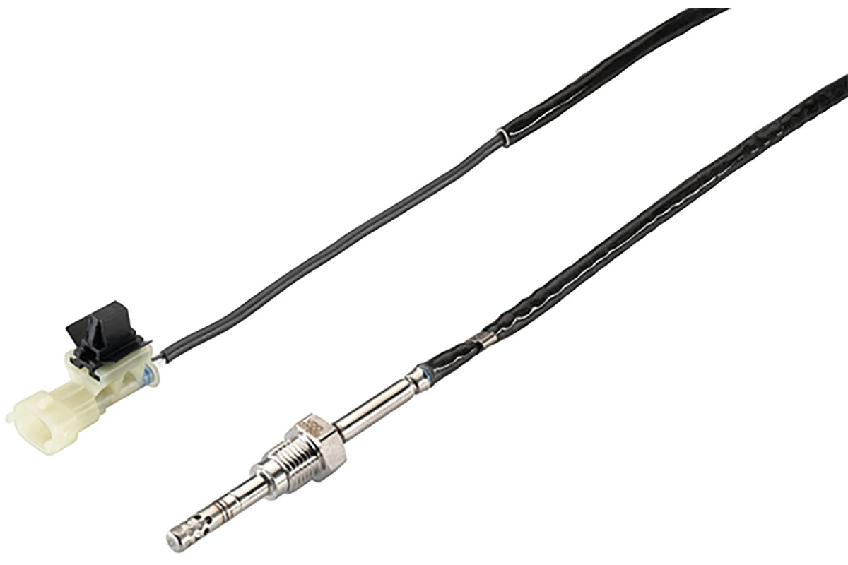 Sensor, exhaust gas temperature A2C59507509Z