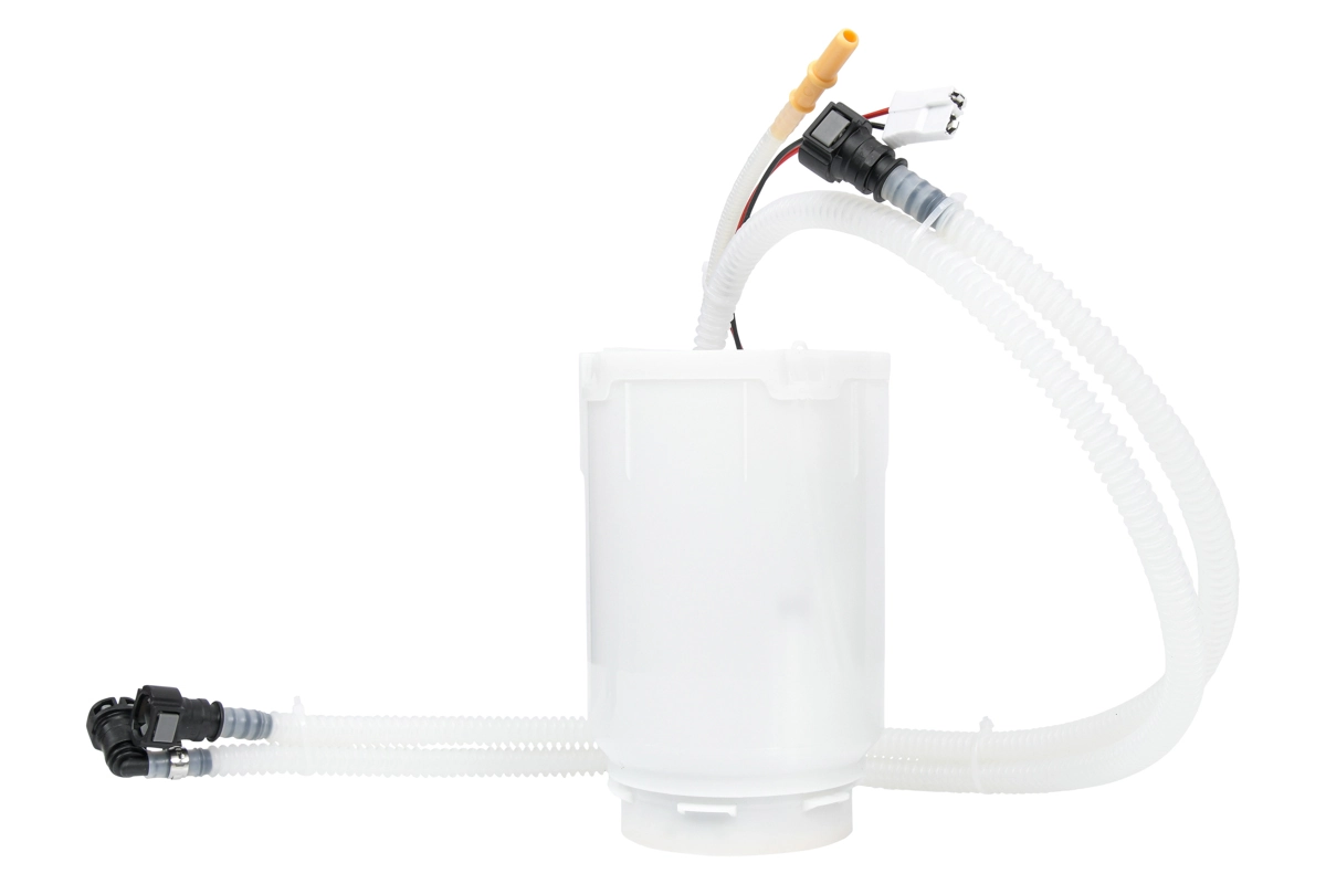 Fuel Feed Unit 2803580123302