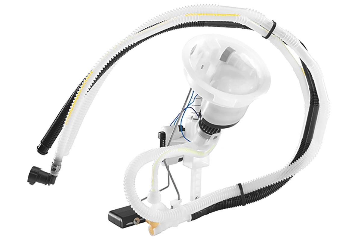 Fuel Feed Unit A2C53101332Z