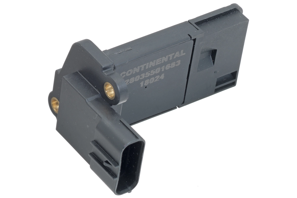 Mass Air Flow Sensor 2803550168302