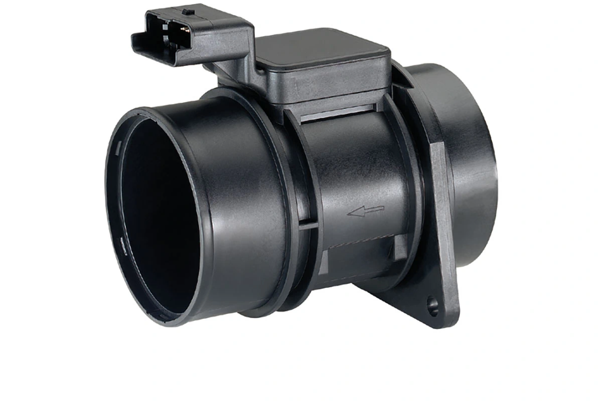 Mass Air Flow Sensor 5WK9620Z