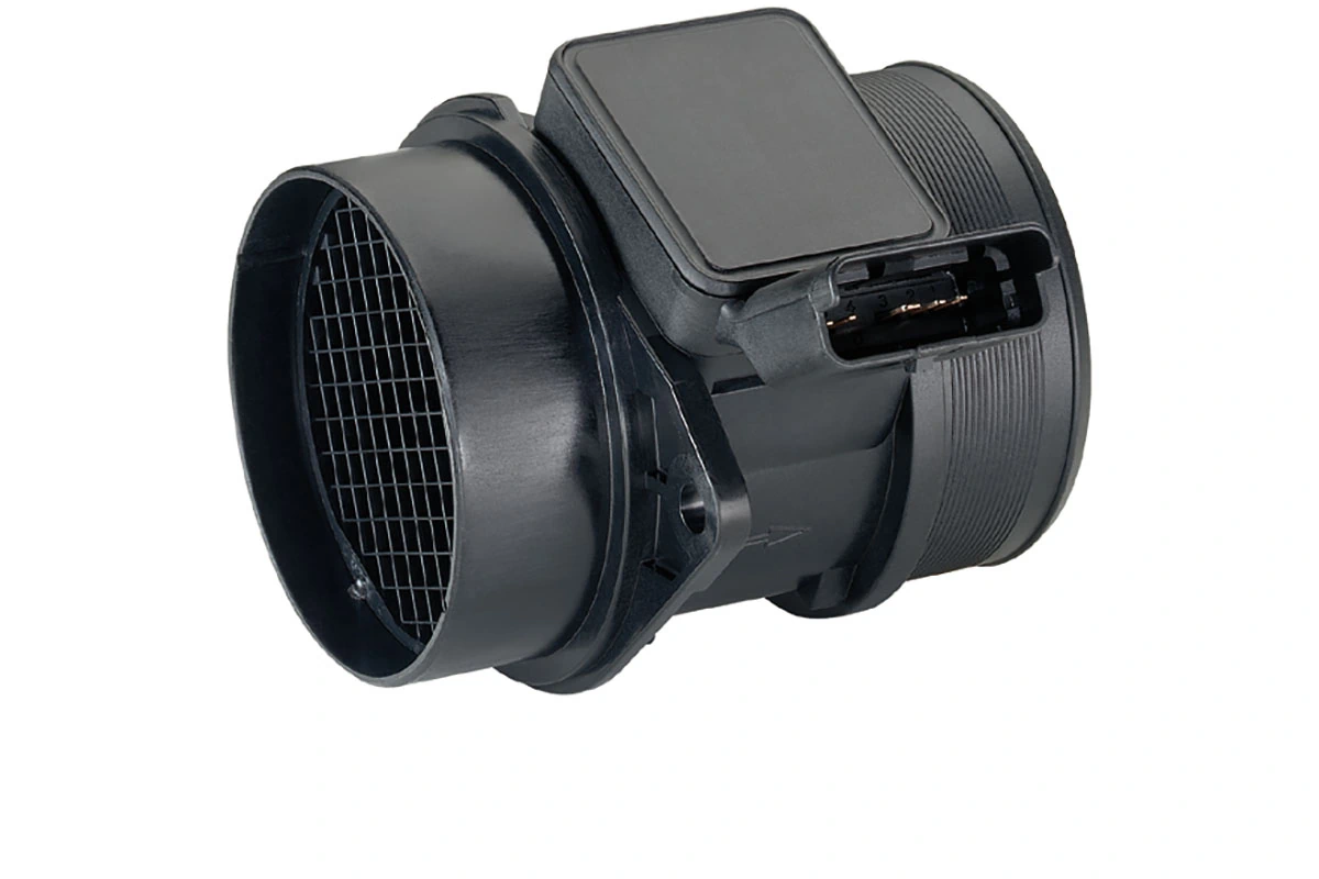 Mass Air Flow Sensor 5WK9621Z