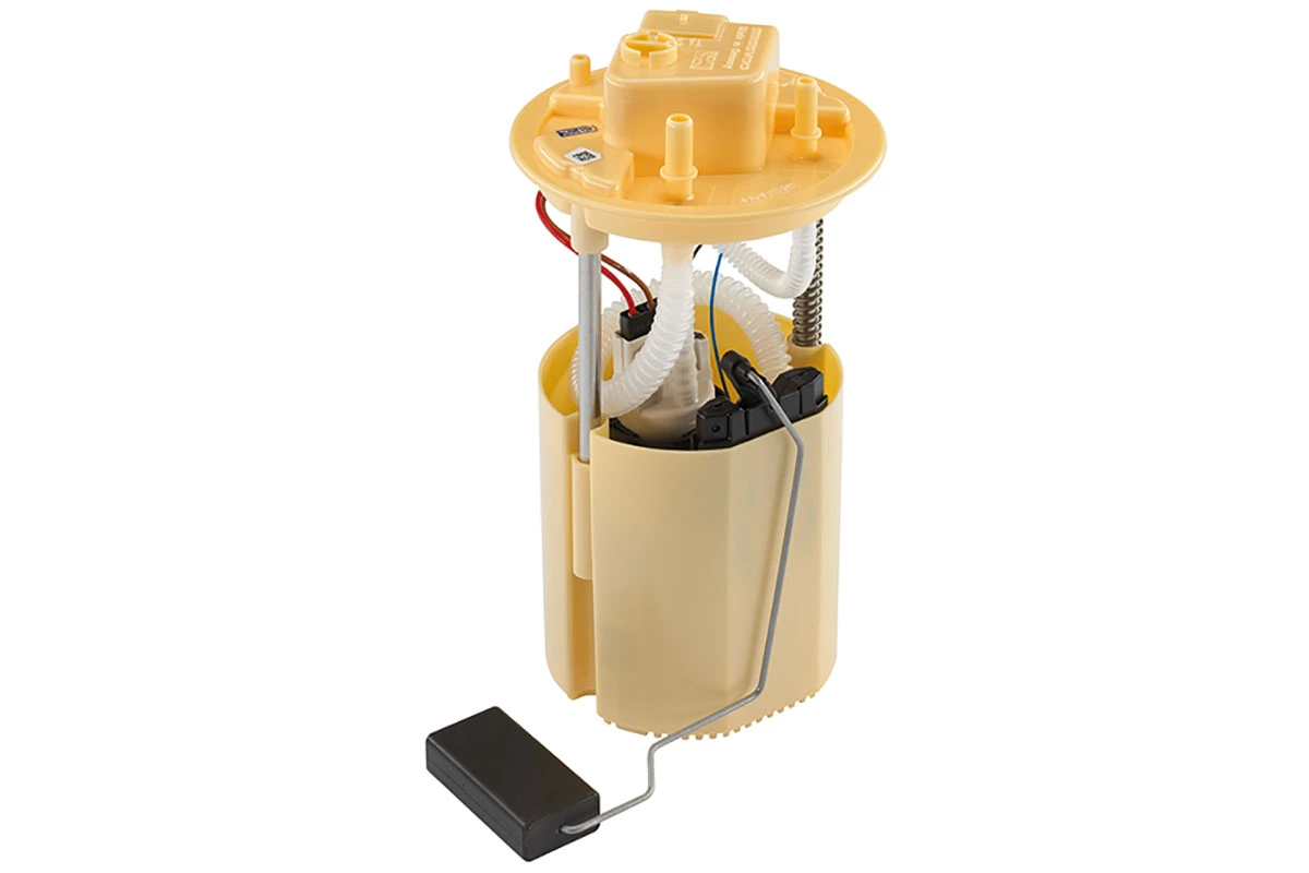 Fuel Feed Unit A2C53245173Z