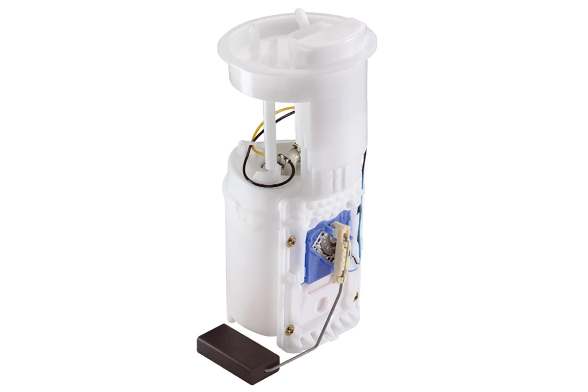 Fuel Feed Unit 228-233-029-001Z