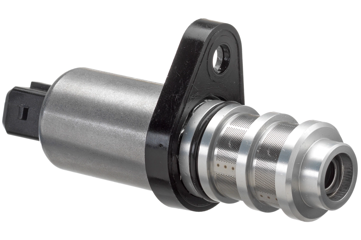 Control Valve, camshaft adjustment 2800014016180