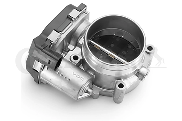 Throttle Body 408-242-002-004Z
