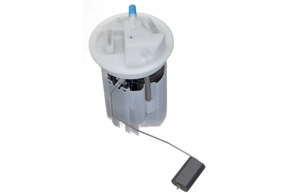 Fuel Feed Unit 2803580219302