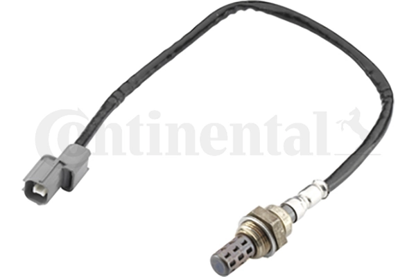 Oxygen Sensor A2C59513455Z