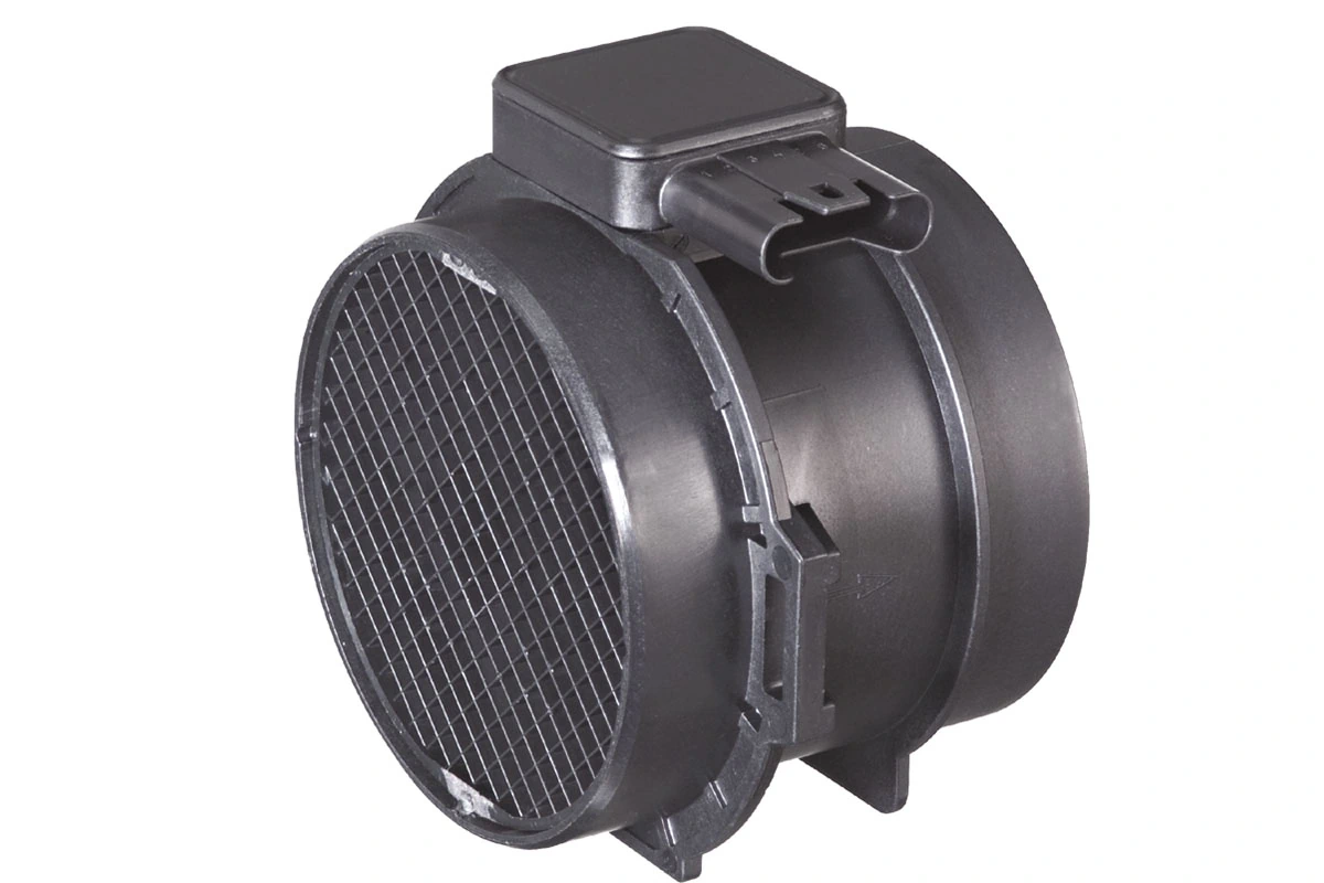 Mass Air Flow Sensor 5WK9642Z