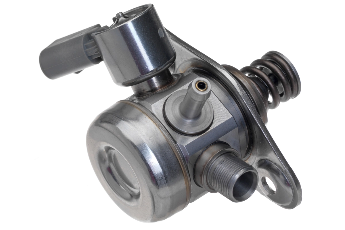 High Pressure Pump 2803580277302