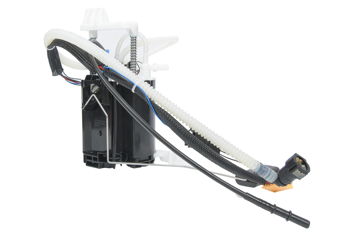 Fuel Feed Unit 2803580128302