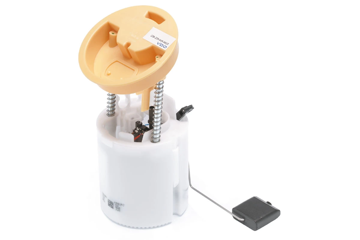 Fuel Feed Unit 228-235-045-001Z