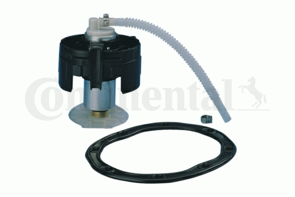 Fuel Pump E22-041-080Z