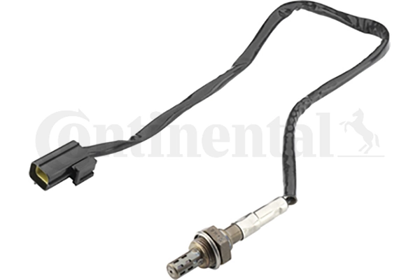 Oxygen Sensor A2C59513873Z