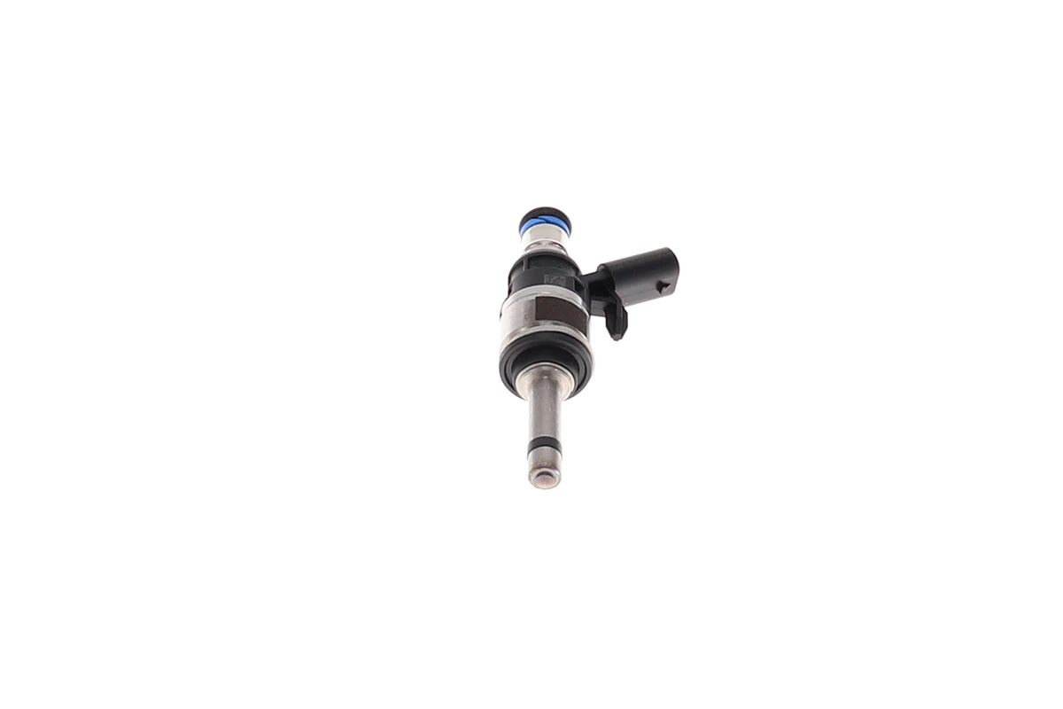 CONTINENTAL/VDO 2803580017380 Genuine
