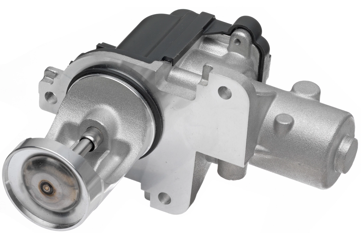 EGR Valve 2803601057302