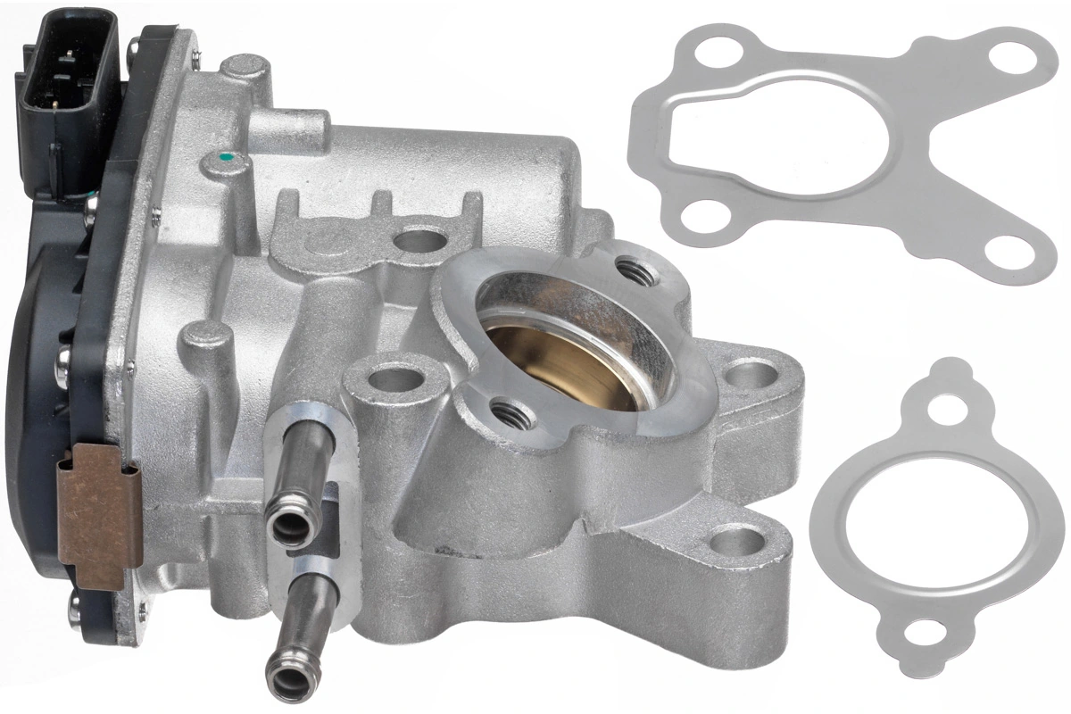 EGR Valve 2803601068302