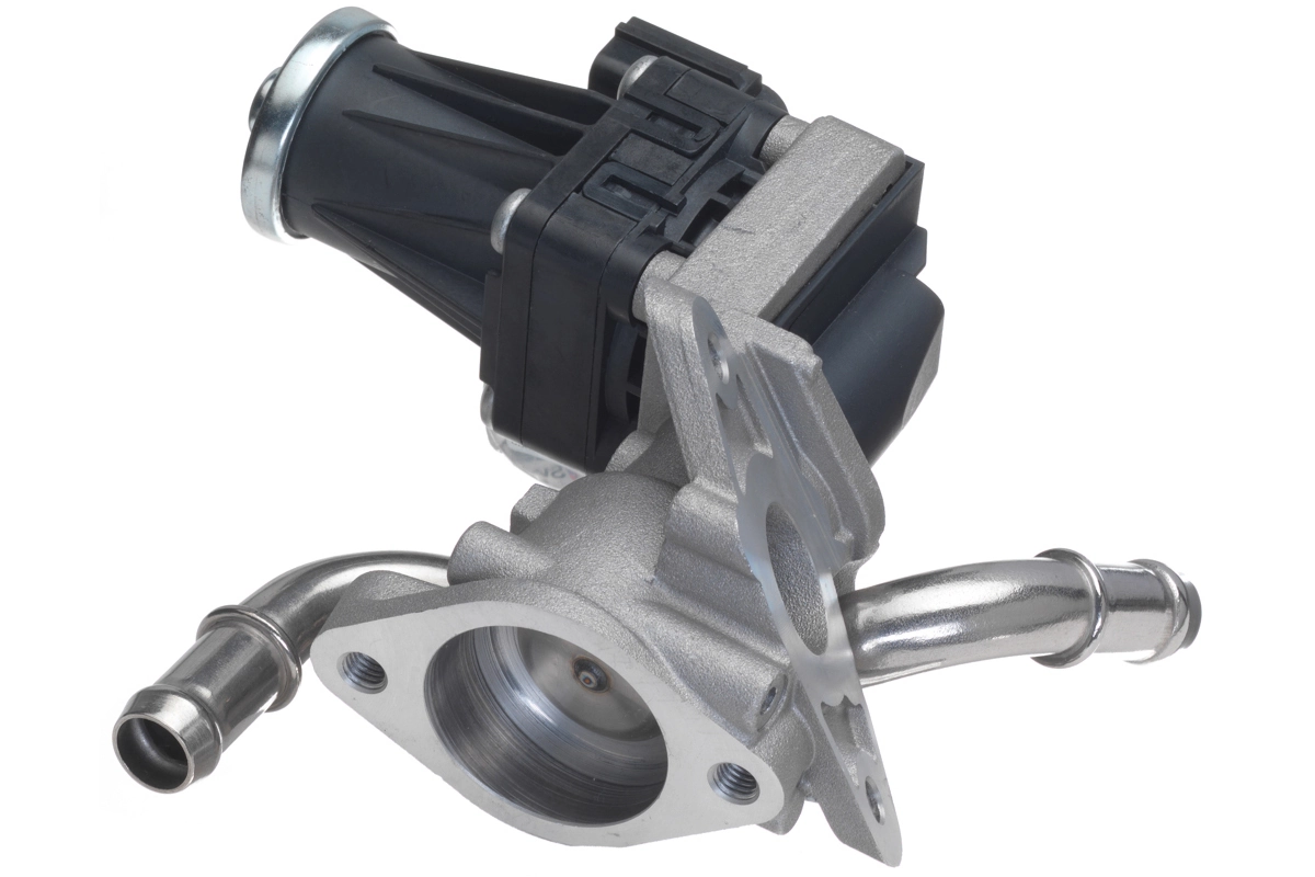 EGR Valve 2803601035302