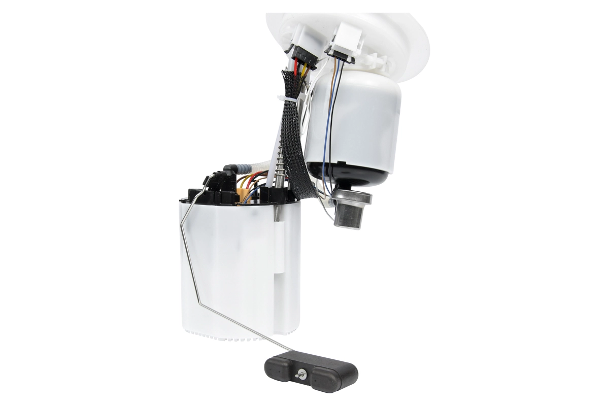 Fuel Feed Unit 2803580114302