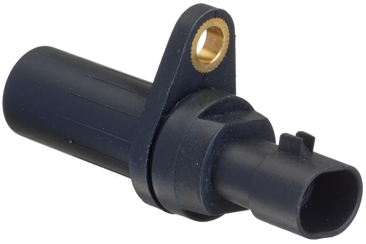 Sensor, crankshaft pulse 2803550189302