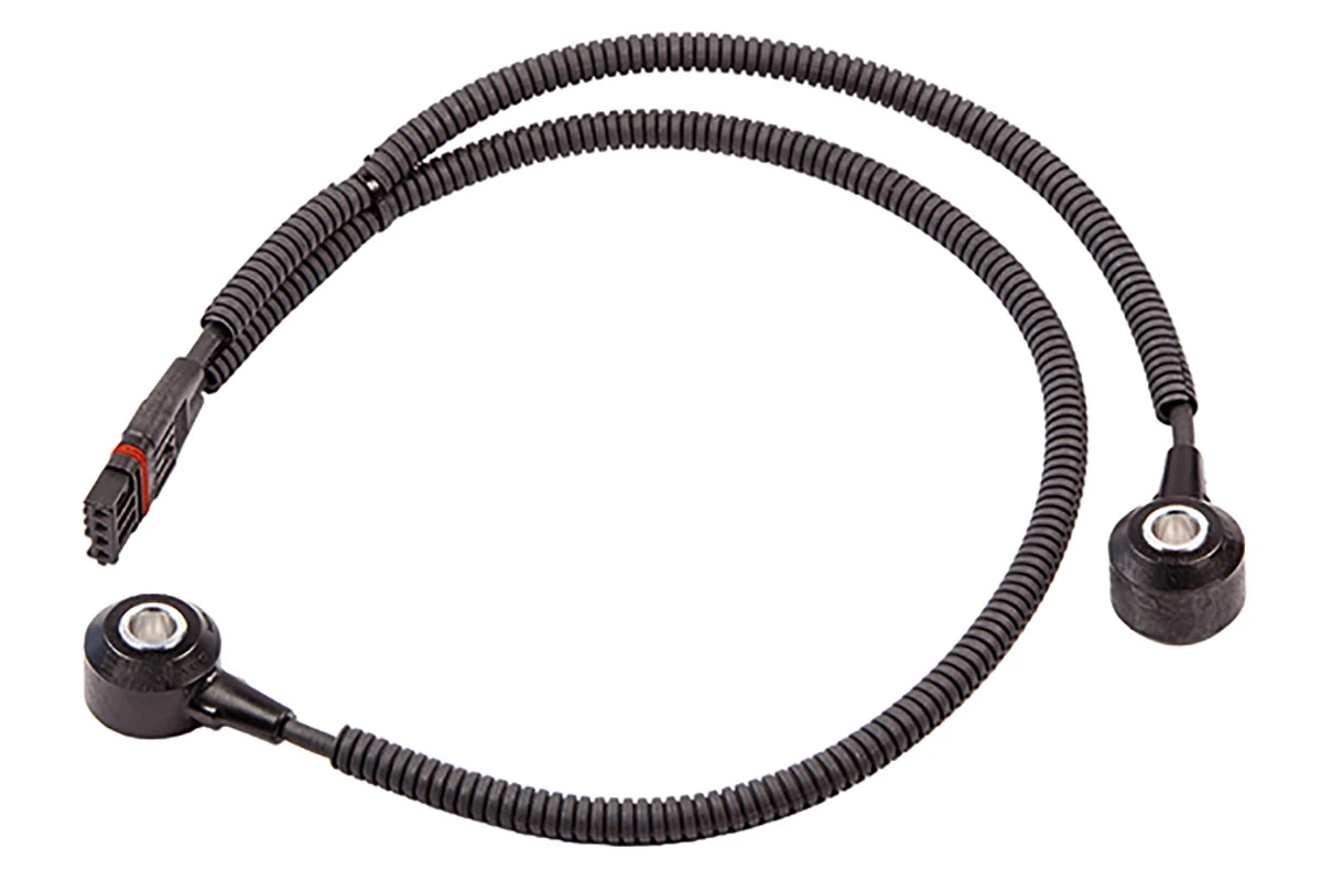 Knock Sensor A2C59506615