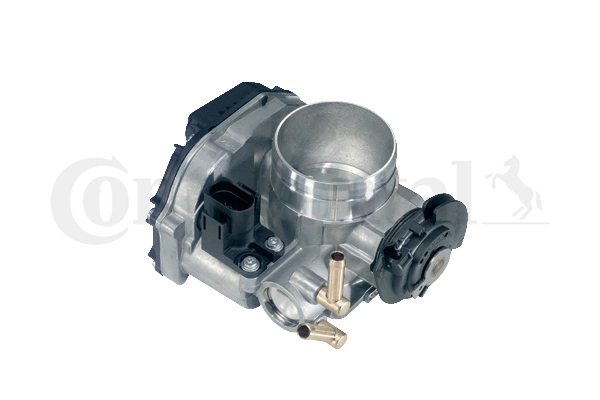 Throttle Body 408-237-111-015Z