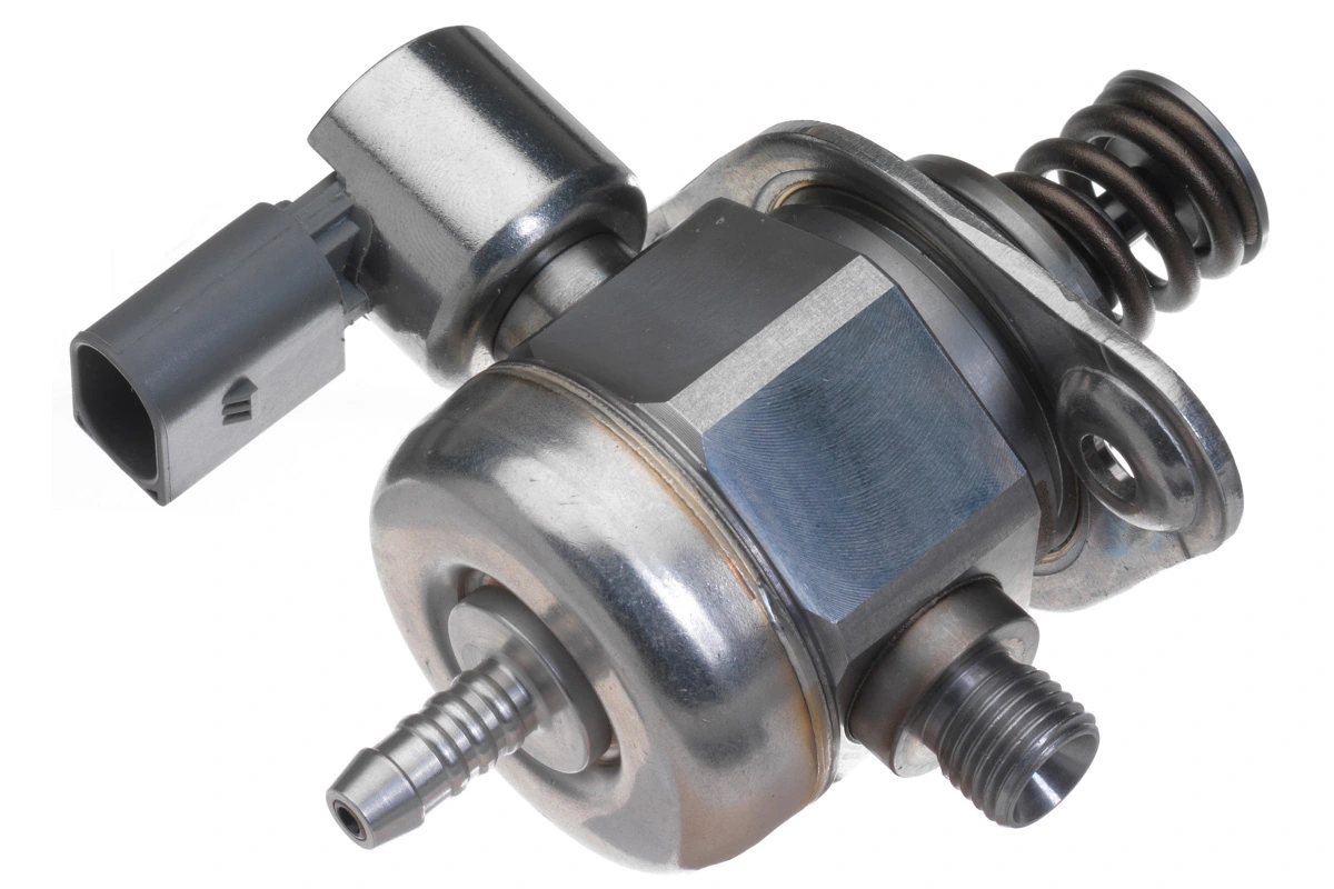 CONTINENTAL/VDO 2803580263302 Genuine