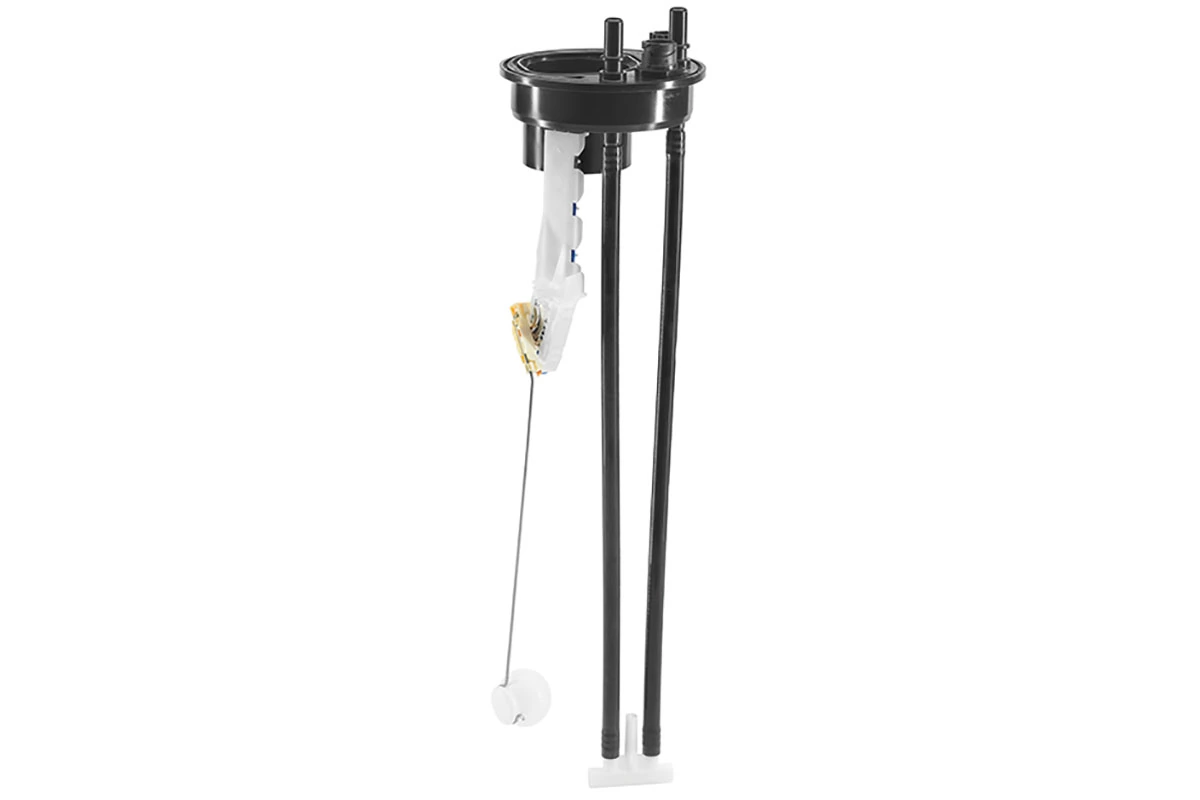 Sender Unit, fuel tank A2C52181003Z