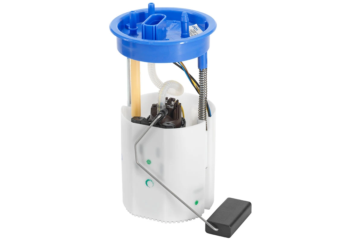 Fuel Feed Unit 2910000219800