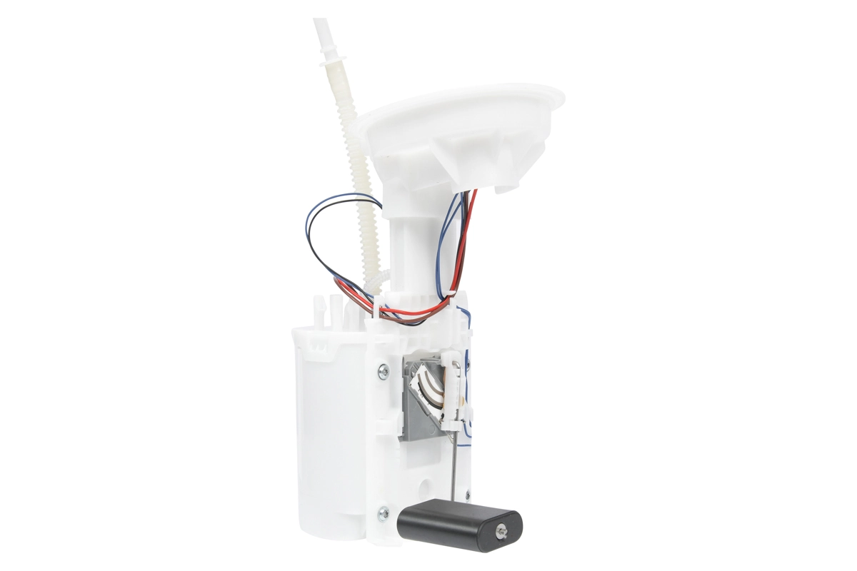 Fuel Feed Unit 2803580149302