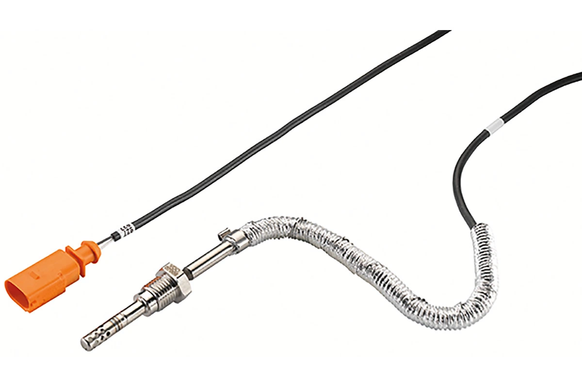 Sensor, exhaust gas temperature A2C59507009Z