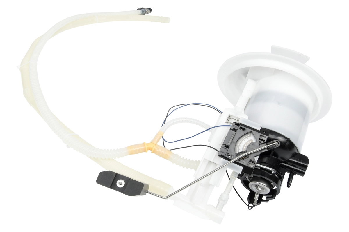 Fuel Feed Unit 2803580115302