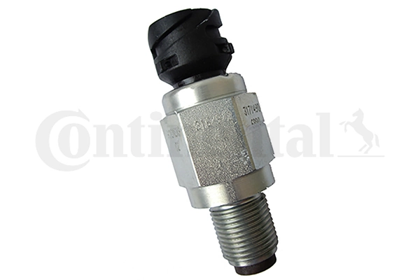 Sensor, speed/RPM 340-216-009-002Z