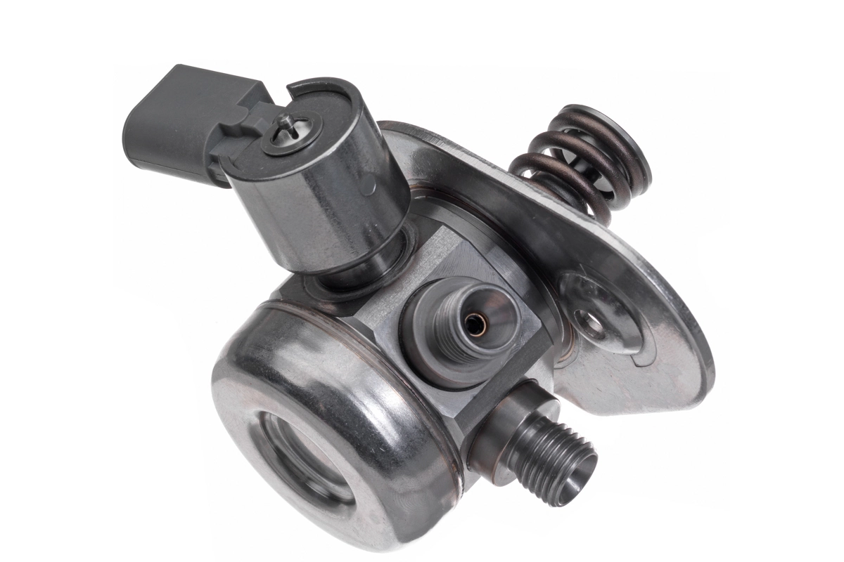 High Pressure Pump 2803580267302