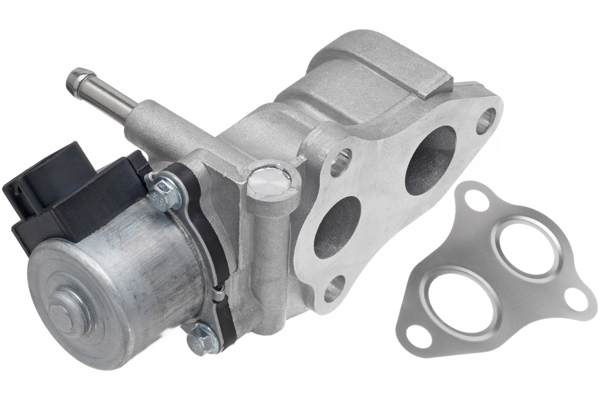 EGR Valve 2803601079302